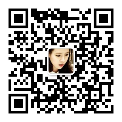 關(guān)注你附近